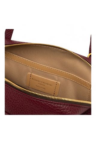  GIANNI CHIARINI | 11525-BRICK RED